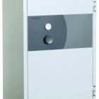 RS armoire forte ignifuge roc fire 120 BUFFHYERES COLLECTIVITES 2