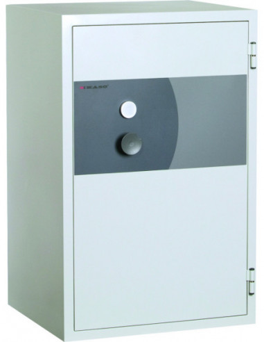 RS armoire forte ignifuge roc fire 120 BUFFHYERES COLLECTIVITES 2