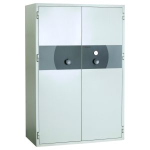 RS armoire forte ignifuge roc fire 120 BUFFHYERES COLLECTIVITES