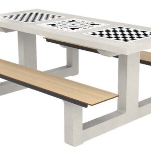 BUT SPORTS ET JEUX BUFFHYERES COLLECTIVITES 2