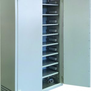 RS ROC LAPTOP armoire de securite informatique BUFFHYERES COLLECTIVITES