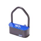 BORNE POUR VELO ET TROTINNETTE BUFFHYERES COLLECTIVITES
