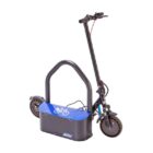 BORNE POUR VELO ET TROTINNETTE BUFFHYERES COLLECTIVITES 3