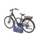 BORNE POUR VELO ET TROTINNETTE BUFFHYERES COLLECTIVITES 5