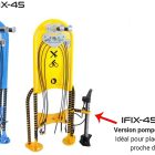 IFIX IFIX45