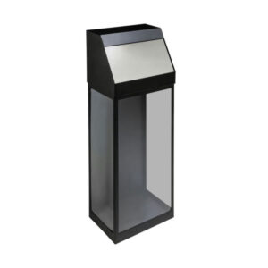 MD 774057 CORBEILLE STORICO KRIL BUFFHYERES COLLECTIVITES