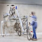 RANGE VELOS BUFFHYERES COLLECTIVITES 2