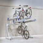 RANGE VELOS BUFFHYERES COLLECTIVITES 3