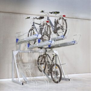 RANGE VELOS BUFFHYERES COLLECTIVITES 3