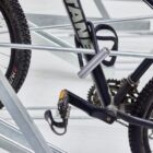RANGE VELOS BUFFHYERES COLLECTIVITES 5