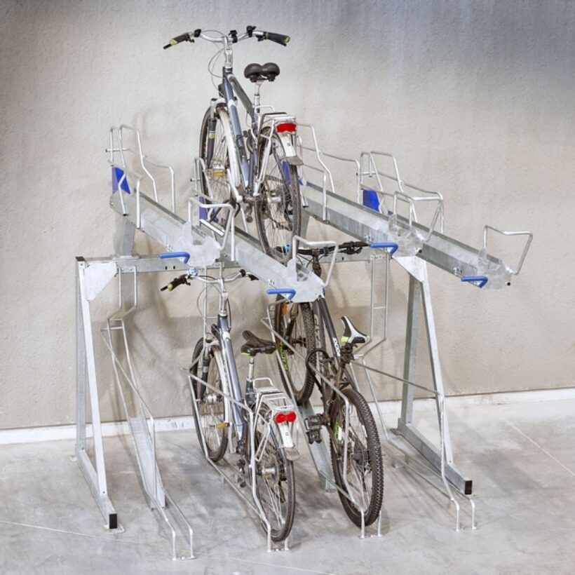 RANGE VELOS BUFFHYERES COLLECTIVITES