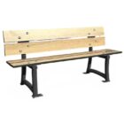 banc exterieur pour enfant piccolo buffhyeres collectivites 2