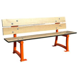 banc exterieur pour enfant piccolo buffhyeres collectivites