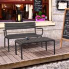 banquette lounge paris BUFFHYERES COLLECTIVITES 3
