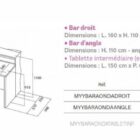 bar baraonda BUFFHYERES COLLECTIVITES 4