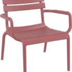 fauteuil lounge paris BUFFHYERES COLLECTIVITES