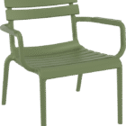fauteuil lounge paris BUFFHYERES COLLECTIVITES 2