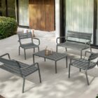 fauteuil lounge paris BUFFHYERES COLLECTIVITES 6