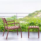 fauteuil lounge paris BUFFHYERES COLLECTIVITES 7