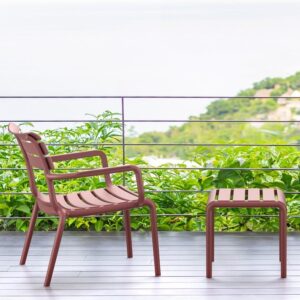 fauteuil lounge paris BUFFHYERES COLLECTIVITES 7