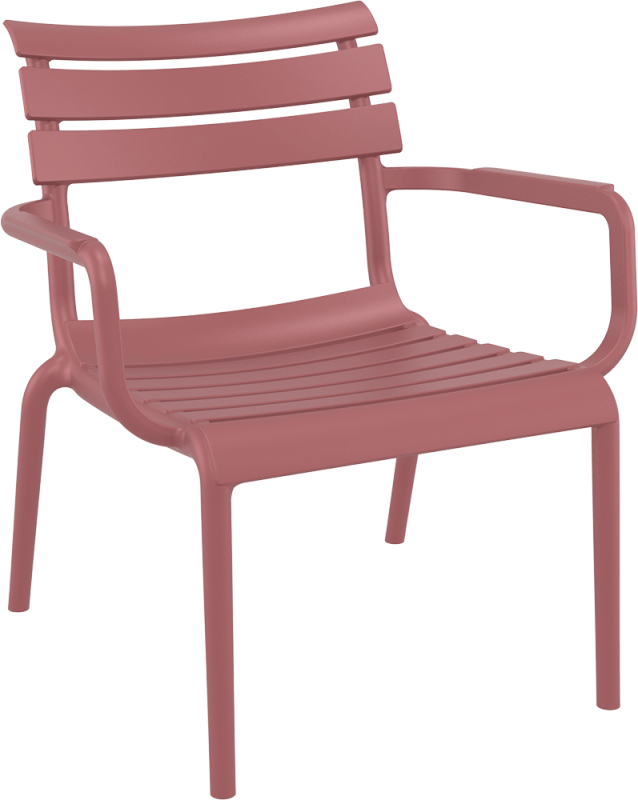 fauteuil lounge paris BUFFHYERES COLLECTIVITES
