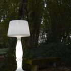 lampe agata BUFFHYERES COLLECTIVITES