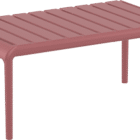 table basse lounge paris rm