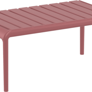table basse lounge paris rm
