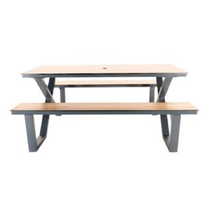 table hpl BUFFHYERES COLLECTIVITES