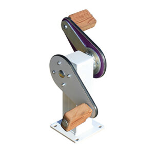 DP610 BM PEDALIERS BUFFHYERES COLLECTIVITES