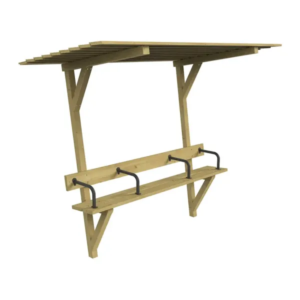 PC BANC OMBRELLE BUFFHYERES COLLECTIVITES