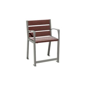 PC FAUTEUIL SILAOS BUFFHYERES COLLECTIVITES
