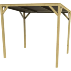 PC PERGOLA TURIN BUFFHYERES COLLECTIVITES