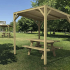 PC PERGOLA TURIN BUFFHYERES COLLECTIVITES 2