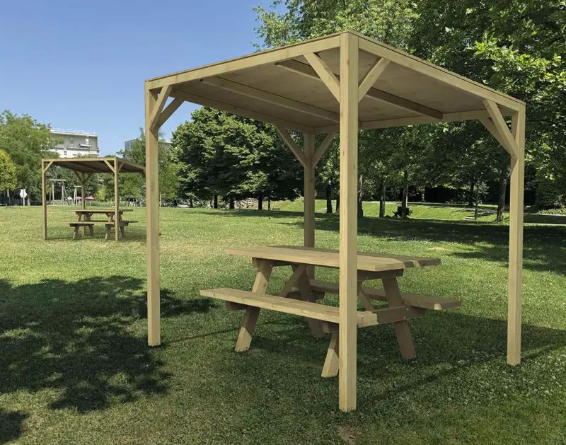 PC PERGOLA TURIN BUFFHYERES COLLECTIVITES 2