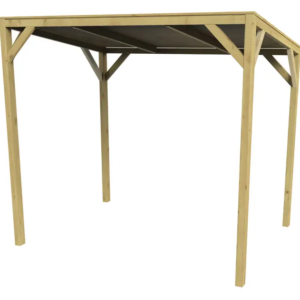 PC PERGOLA TURIN BUFFHYERES COLLECTIVITES