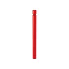 PC POTELETS A MEMOIRE DE FORME BUFFHYERES COLLECTIVITES AGGLO 3