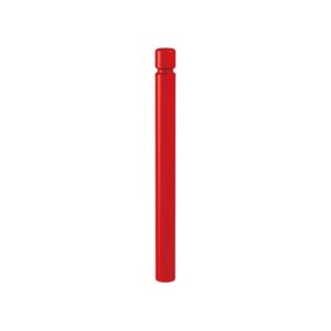 PC POTELETS A MEMOIRE DE FORME BUFFHYERES COLLECTIVITES AGGLO 3