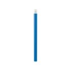 PC POTELETS A MEMOIRE DE FORME HAUTE VISIBILITE BUFFHYERES COLLECTIVITES 12