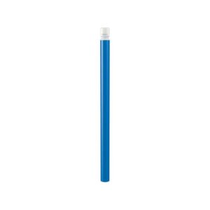 PC POTELETS A MEMOIRE DE FORME HAUTE VISIBILITE BUFFHYERES COLLECTIVITES 12