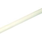 PH1 51487R 51487 LOT 4 TUBES FLUO KILEO 10W