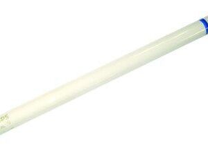 PH1 51487R 51487 LOT 4 TUBES FLUO KILEO 10W