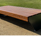UR BANC AMBOISE BUFFHYERES COLLECTIVITES 1
