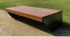 UR BANC AMBOISE BUFFHYERES COLLECTIVITES 1