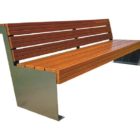 UR BANC VENDOME BUFFHYERES COLLECTIVITES 1