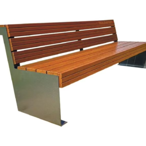 UR BANC VENDOME BUFFHYERES COLLECTIVITES 1