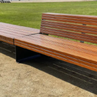 UR BANC VENDOME et banquette BUFFHYERES COLLECTIVITES 1