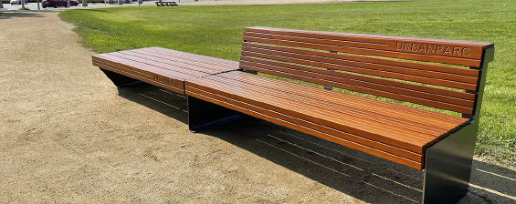 UR BANC VENDOME et banquette BUFFHYERES COLLECTIVITES 1