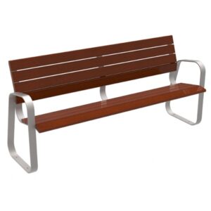 UR BANC VENISE BUFFHYERES COLLECTIVITES 2