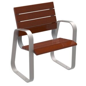 UR FAUTEUIL VENISE BUFFHYERES COLLECTIVITES 2